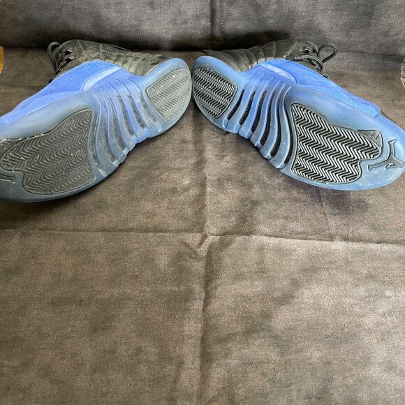 Air Jordan 12 Retro - Picture 5 of 6